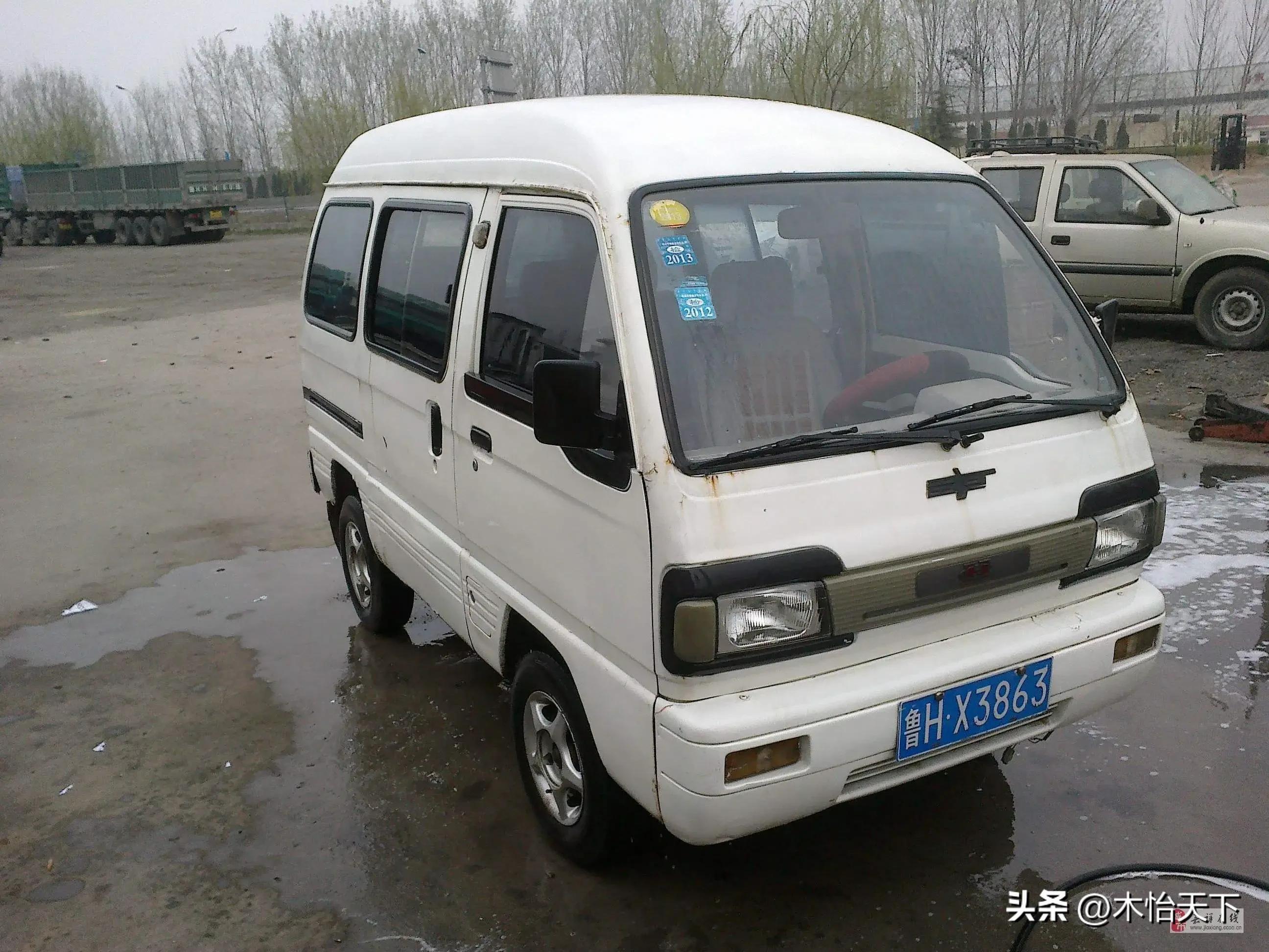 扬州亚星客车(还记得小时候公路上跑的那些老客车吗) - 好工作