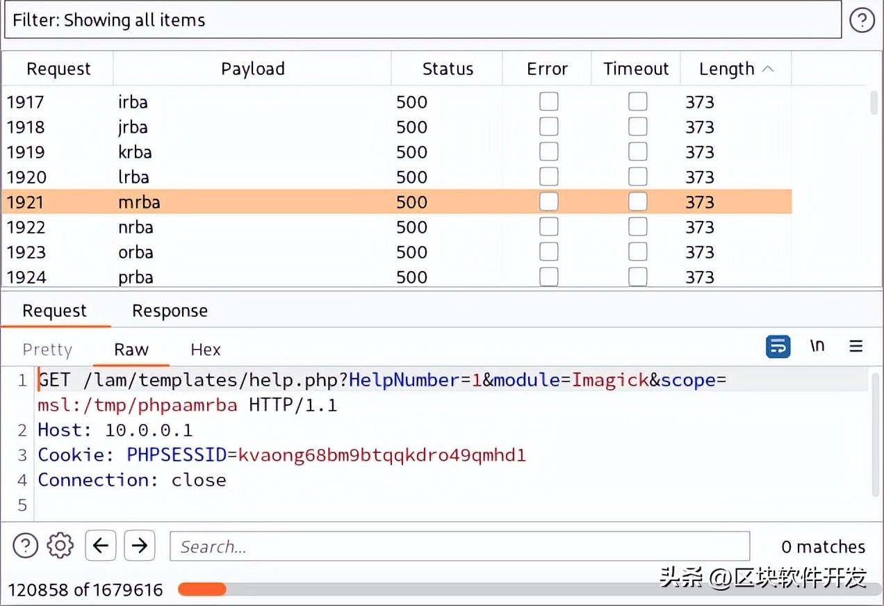 php实例化对象是什么意思