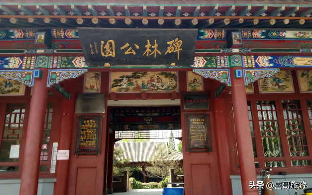 太原景点排行榜前十名，太原有啥旅游景点（有哪些值得游玩的旅游景点）