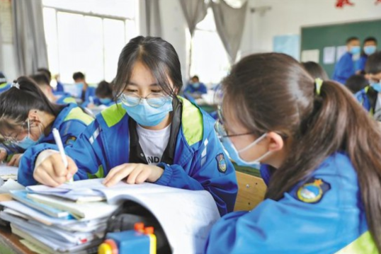 哪些大学不要复读生，哪些大学不招收复读生（官方给出正面回答）