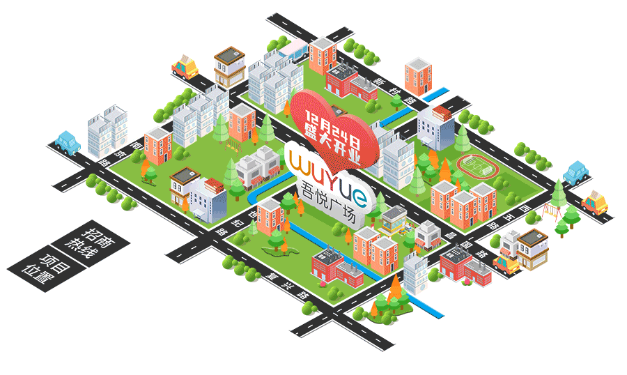 肯德基套餐价格表2019，肯德基菜单价目表2020（9.9元起吃鸡自由）