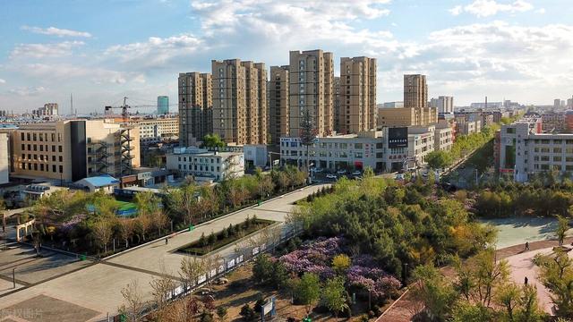 白城师范学院是几本，白城师范学院几本大学（通化师范学院、白城师范学院）