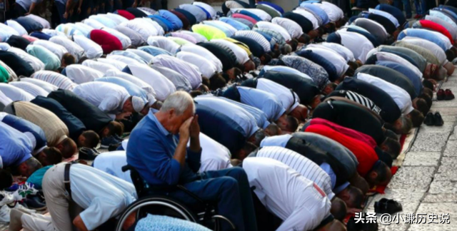 南斯拉夫分成几个国家人口有多少，前南斯拉夫分为几个国家人口多少（这几个国家的现状怎么样）