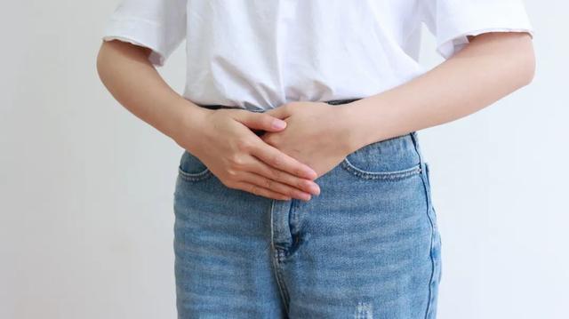 男生健身有什么好处，会给身体带来3大好处