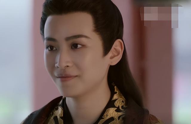 真人二次元/萝莉/同一个人/适合组头/高清  拿图点赞眼瞎别拿。，微信头像，真人二次元/萝莉/同一个人/适合组头/高清  拿图点赞眼瞎别拿。（这13位女星的反串）
