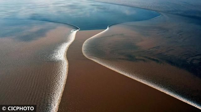 望海潮的钱塘指的是今天的什么地方，钱塘是指今天的什么地方（钱塘是一座城还是一条江）
