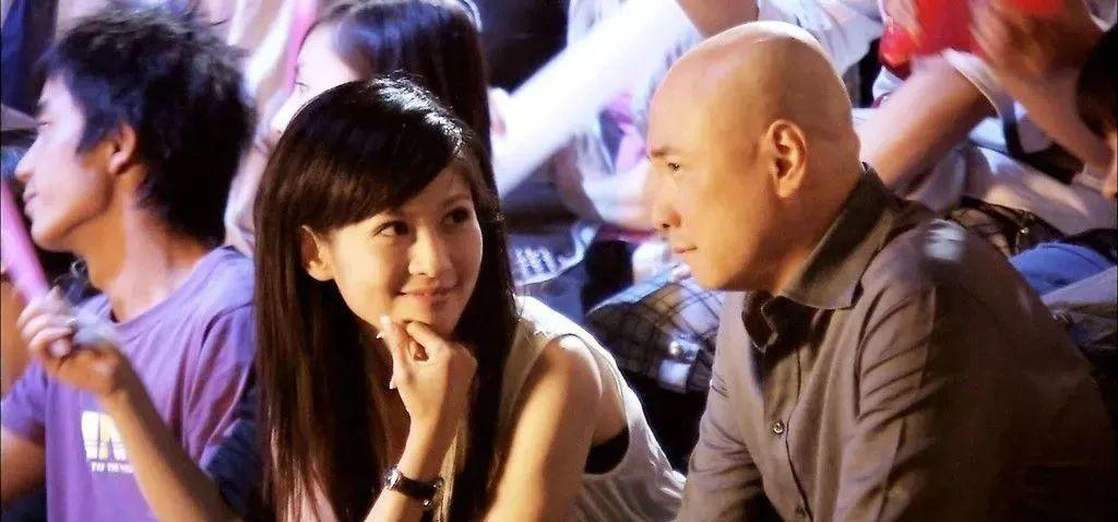 沈星冯小刚(沈星冯小刚夜宿门39岁)