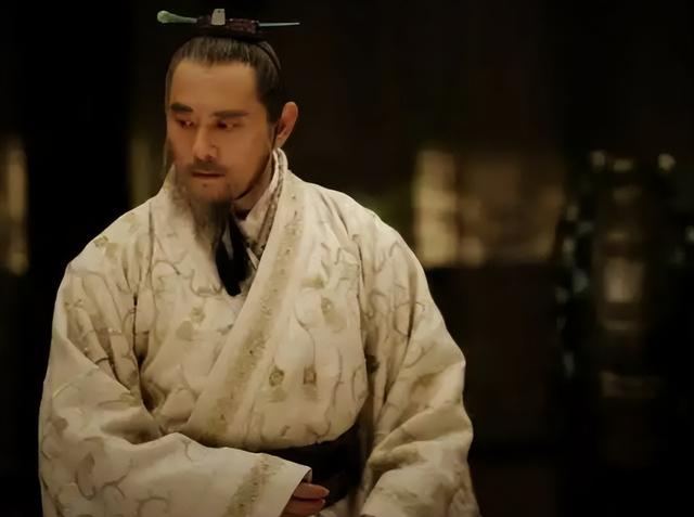 孔子名言语录，孔子名言语录句子（最后一条乃成大事者座右铭）