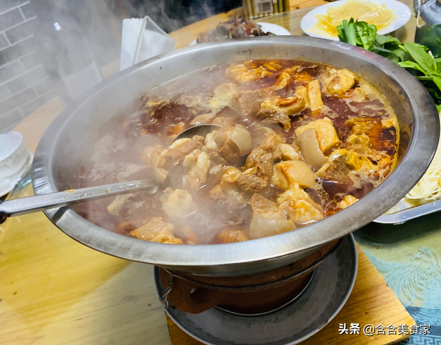 芜湖美食，芜湖美食店推荐（安徽芜湖最有名的六大特色美食）
