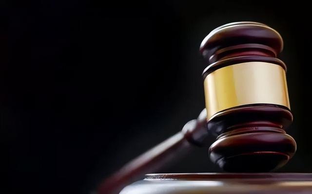 lf是什么意思，myself是什么意思（德系\u0026美系汽车产品开发专业术语）