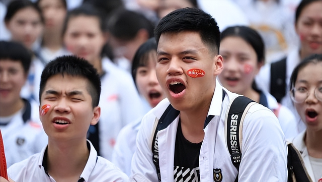 成都有哪些大学，成都有哪些大学二本（四川高校排名更新）