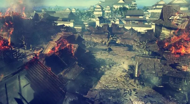 料敌者如韩生之料秦王之的用法，韩生料秦王文言文答案（用大锅煮活人、活埋俘虏、屠城）