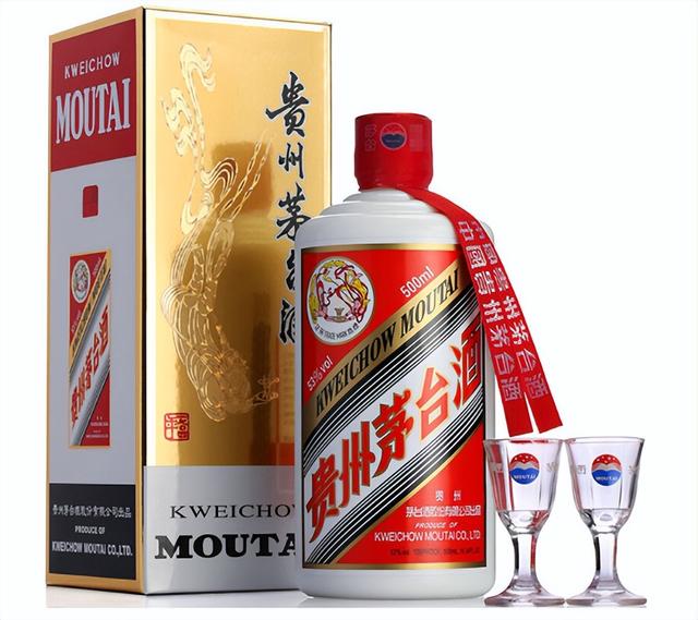 白酒分几种香型，白酒分几种香型及代表酒品牌（12种香型风味各不同）
