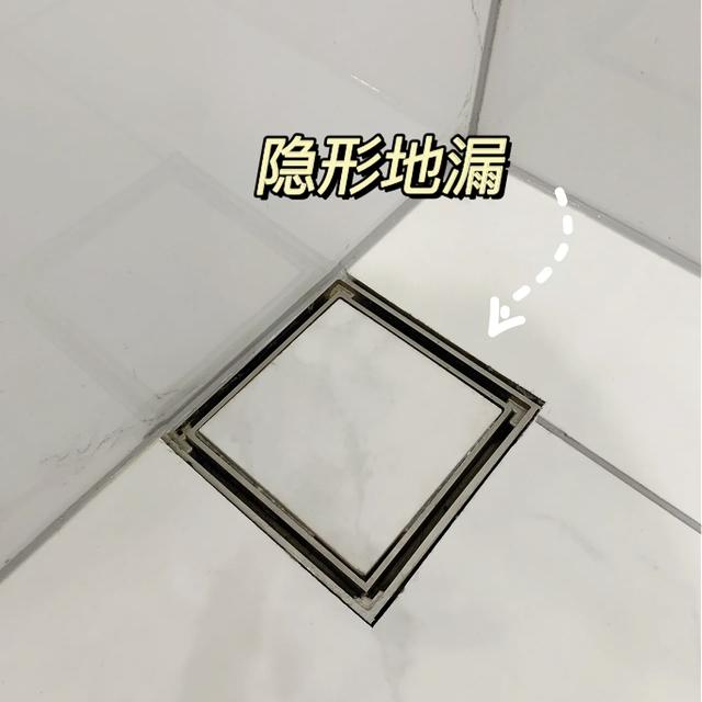 家装需要的材料清单，哪些东西需要提前买好