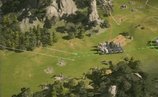 深度一键还原系统，深度一键还原怎么用（《重返帝国》新版本评测）