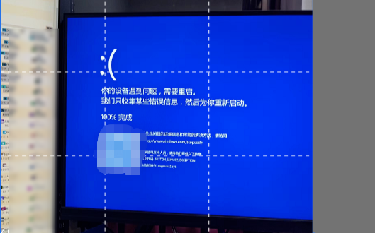 windows11有必要升级吗？建议看完这个评测再做决定