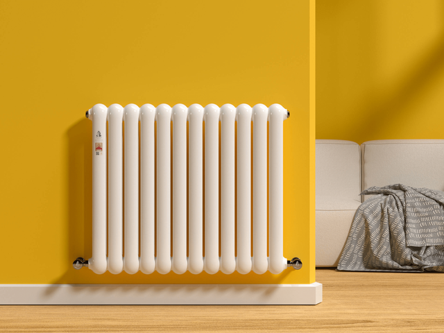 暖气片价格图片及价格，暖气片十大排名及价位（2023钢制暖气片价格是多少）