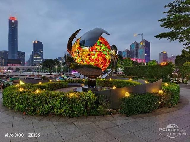 值得入手的一款手机推荐，高性价比手机怎么选