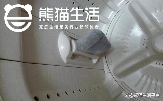 洗衣机脱水功能坏了如何修理，洗衣机不脱水如何维修（问题和解决办法教给你）