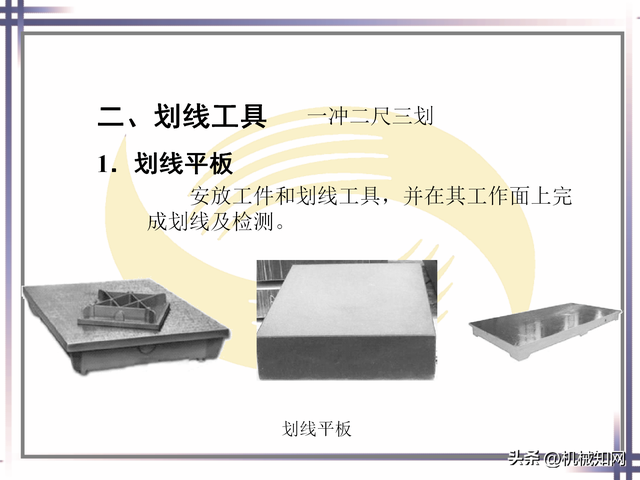 ppt基础操作大全，近400页PPT直观学习
