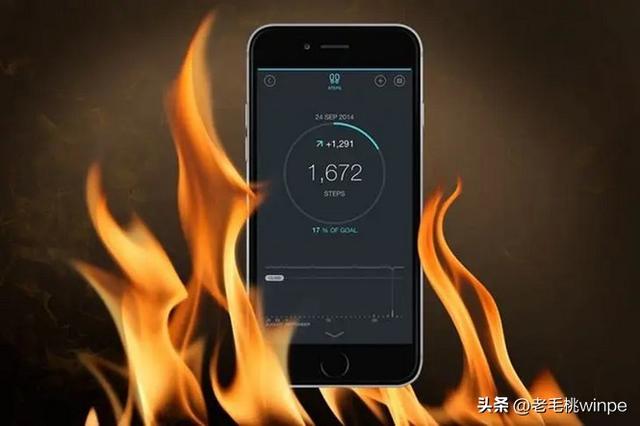 智能手机什么好，智能手机哪款好用（这4款手机闭眼入）