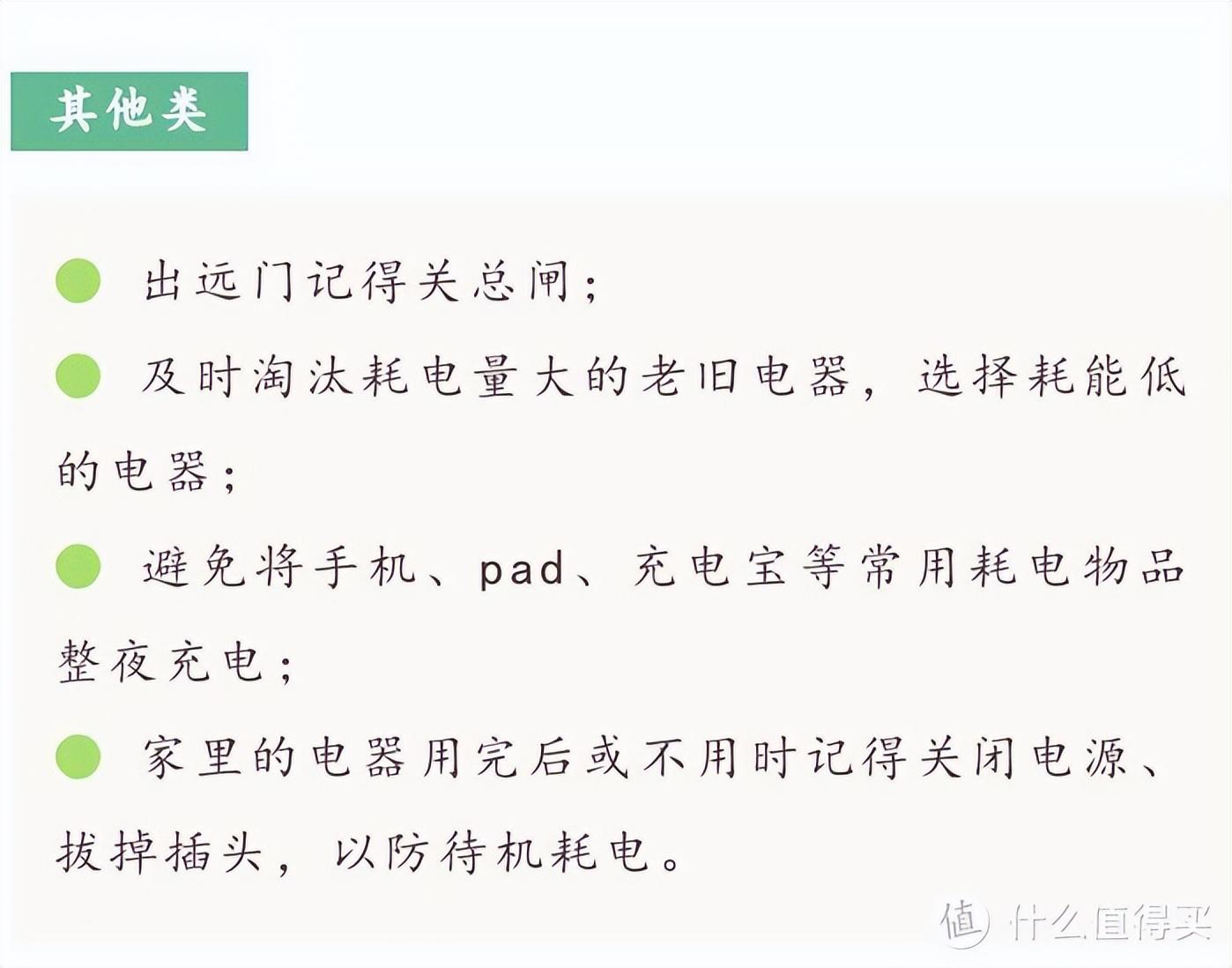 怎么查询电费余额(微信可以查电费余额吗)