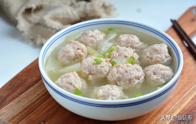 葫子营养及功效与作用，瓠子瓜的营养价值及功效与作用（“满腹”营养的葫芦）