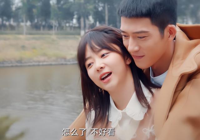北京四合院题材的电视剧大全，《归路》与《春日暖阳》各看6集