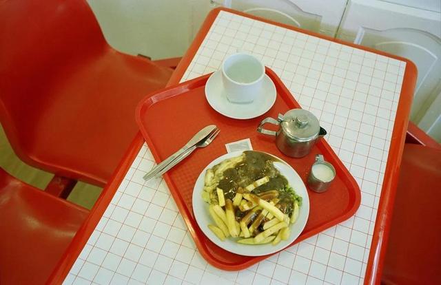 美食背景图，微信头像，美食背景图（美图头像壁纸，美食带来的温暖）