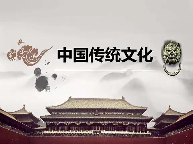 敷衍是什么意思解释，敷衍是什么意思（成语“虚与委蛇”我们都听过）