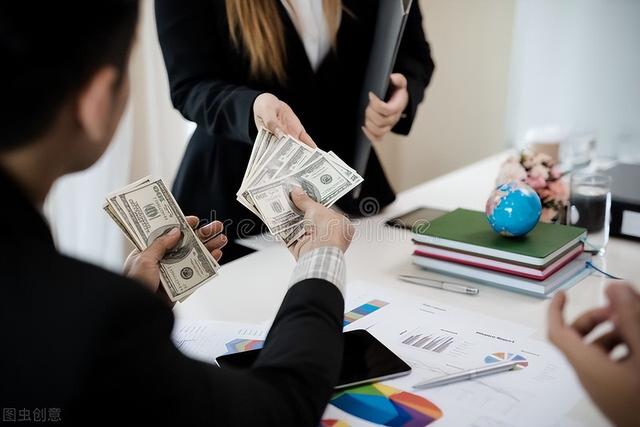 员工福利有哪些，员工福利有哪些项目（员工福利包括哪些内容）