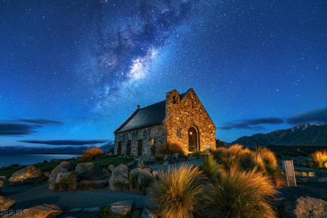 好看的历史小说，有没有什么好看的历史小说（四本难得一见的精品历史小说）