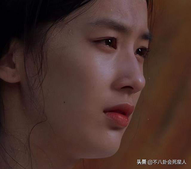 唇形分为哪几种及图片，唇形的种类（斗鸡眼、蒜头鼻、大扁嘴）