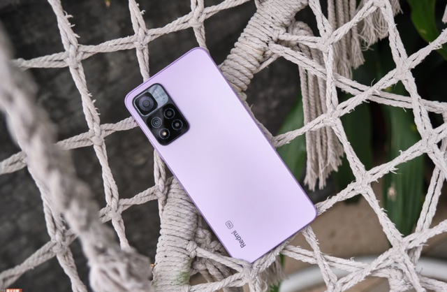 最省电的安卓手机，哪个安卓手机系统最省电（这4款手机用起来省电）