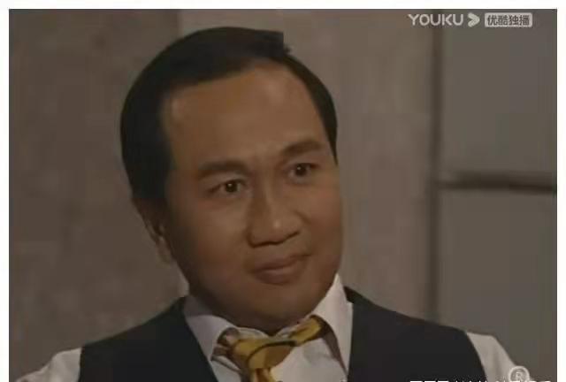 创世纪经典片段合集，《创世纪》精彩有趣的片段