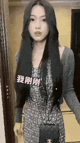 男孩子第一次见丈母娘应该做些什么，第一次见丈母娘注意什么（有什么需要注意的吗）