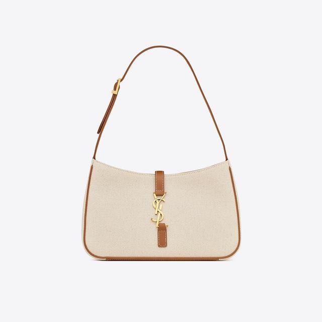 今年流行的帆布包，上架2023夏季新包