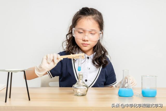 氢氧化铝的化学式，氢氧化铝化学式怎么写（高考化学复习——金属铝及其化合物）