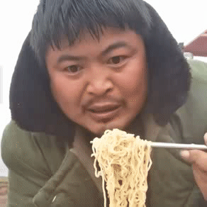 沙雕表情包/斗图必备，斗图表情包 沙雕（45个沙雕表情包）