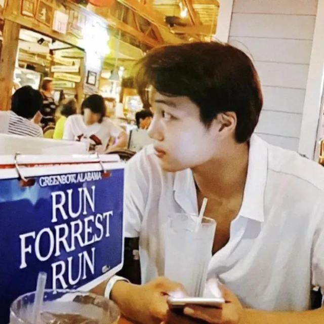 exo表情包，微信头像，exo表情包（EXO高质量茶蛋头像）