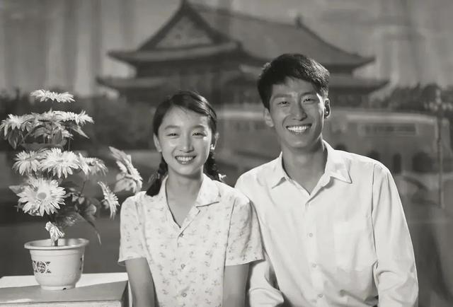 日本最好看的爱情片推荐，日本爱情电影的推荐（五部美到极致的爱情电影）