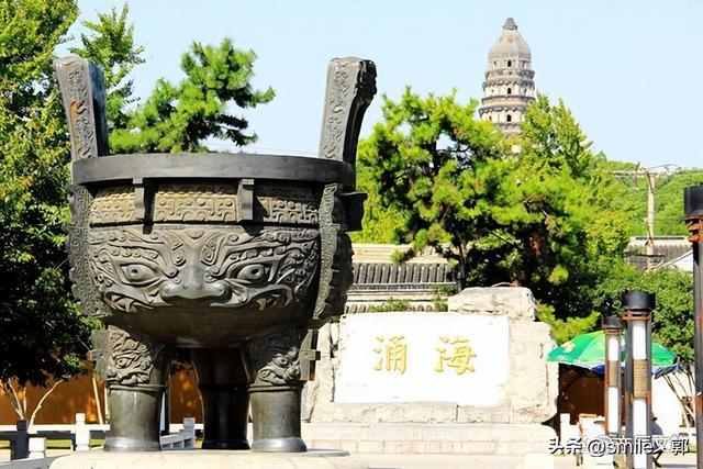 苏州重要景点有几处，苏州旅游最佳景点推荐