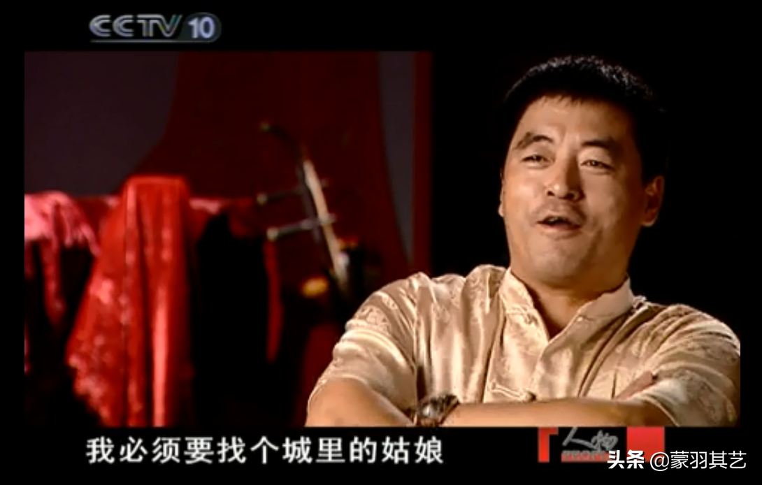 二人转 傻子上学里面的傻子是谁演的，二人转小帽大全列单（他辉煌时风头盖过赵本山）