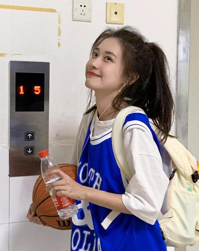 ins精选优质清纯真人女头，微信头像，ins精选优质清纯真人女头（女头真人优质ins）