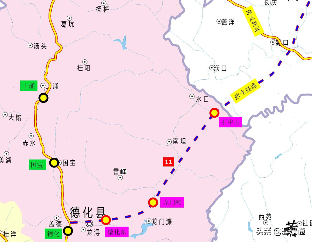 中铁岩峰（超5200亿元）