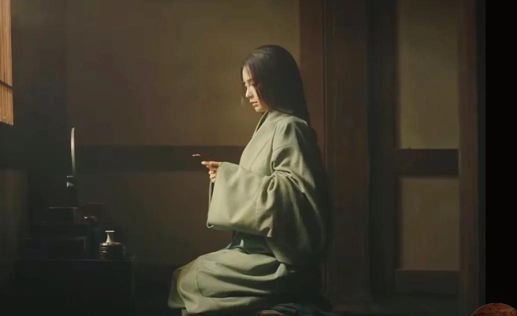 奔跑吧第七季(奔跑吧第七季免费观看芒果tv)
