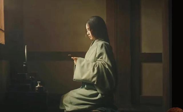 卫生队的故事电视剧剧情，电视剧卫生队的故事演员表（今8位老成员相比）