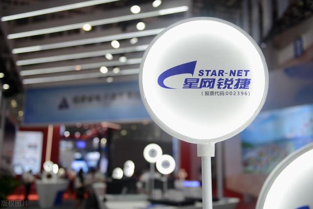 富媒体是什么意思，tweet是什么意思（A股：“富媒体”是什么）