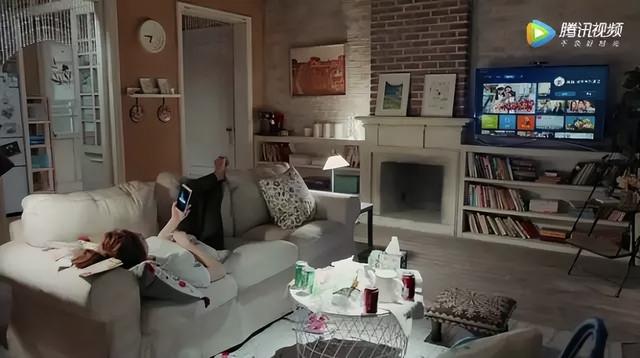 韩剧说不出的爱，说不出的爱韩剧（国产剧里的穷人高攀不起）