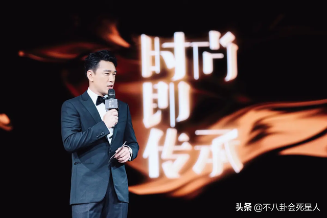 台湾男明星名字大全，带铭字的男孩名字大全（在内娱发展最好的5位台湾男星）